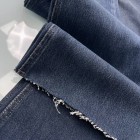 شلوار استریت کات آمریکایی رخت شلوار استریت کات آمریکایی رخت