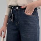 شلوار استریت کات آمریکایی رخت شلوار استریت کات آمریکایی رخت