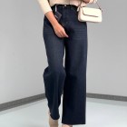 شلوار استریت کات آمریکایی رخت شلوار استریت کات آمریکایی رخت