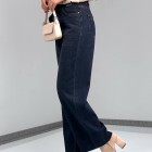 شلوار استریت کات آمریکایی رخت شلوار استریت کات آمریکایی رخت