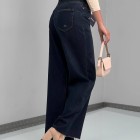 شلوار استریت کات آمریکایی رخت شلوار استریت کات آمریکایی رخت