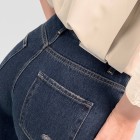 شلوار استریت کات آمریکایی رخت شلوار استریت کات آمریکایی رخت
