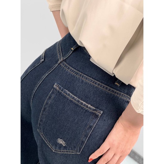 شلوار استریت کات آمریکایی رخت شلوار استریت کات آمریکایی رخت