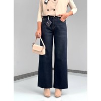 شلوار استریت کات آمریکایی رخت