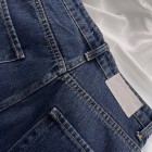 شلوار استریت کات آمریکایی رخت شلوار استریت کات آمریکایی رخت