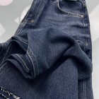 شلوار استریت کات آمریکایی رخت شلوار استریت کات آمریکایی رخت