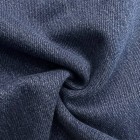 شلوار استریت کات آمریکایی رخت شلوار استریت کات آمریکایی رخت