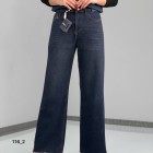 شلوار استریت کات آمریکایی رخت شلوار استریت کات آمریکایی رخت