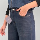 شلوار استریت کات آمریکایی رخت شلوار استریت کات آمریکایی رخت