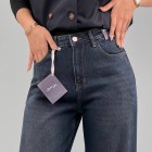 شلوار استریت کات آمریکایی رخت شلوار استریت کات آمریکایی رخت