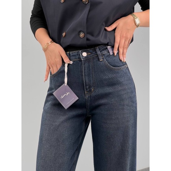 شلوار استریت کات آمریکایی رخت شلوار استریت کات آمریکایی رخت
