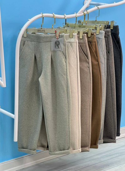 شلوار مام استایل فوتر ساسوندار شلوار مام استایل فوتر ساسوندار