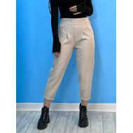 شلوار مام استایل فوتر ساسوندار شلوار مام استایل فوتر ساسوندار