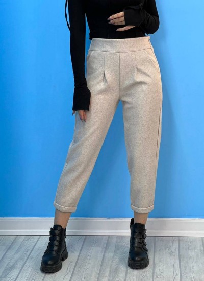 شلوار مام استایل فوتر ساسوندار شلوار مام استایل فوتر ساسوندار