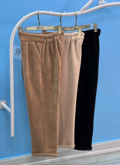 شلوار مام استایل لمزور شلوار مام استایل لمزور