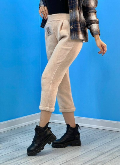 شلوار مام استایل لمزور شلوار مام استایل لمزور