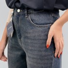 شلوار فلر بوت رخت پارچه جکپات شلوار فلر بوت رخت پارچه جکپات