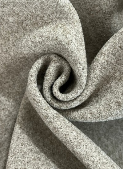 شلوار مام استایل فوتر شلوار مام استایل فوتر