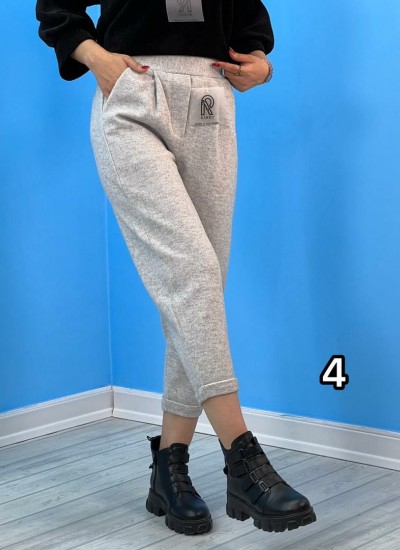 شلوار مام استایل فوتر شلوار مام استایل فوتر