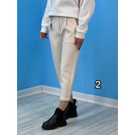 مام استایل فوتر مام استایل فوتر