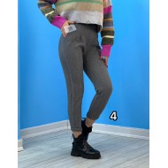 شلوار مام فیت فوتر شلوار مام فیت فوتر