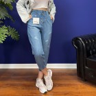 مام ساسوندار آبی R مام ساسوندار آبی R