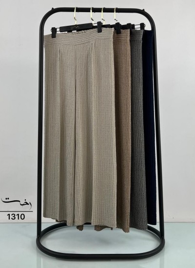 شلوار بگ مراکشی شلوار بگ مراکشی