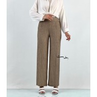 شلوار بگ مراکشی شلوار بگ مراکشی