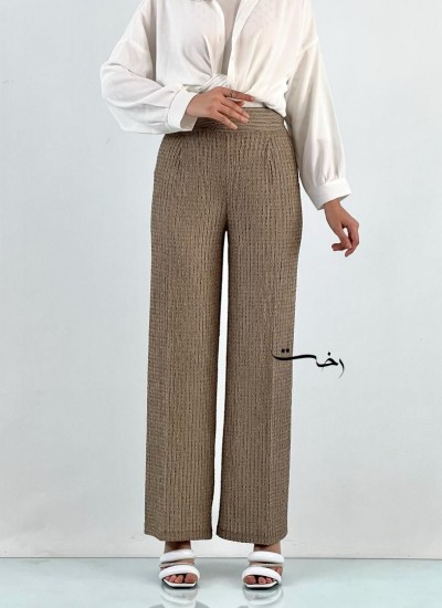 شلوار بگ مراکشی شلوار بگ مراکشی