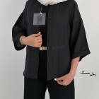 شومیز رنگی شاین دار شومیز رنگی شاین دار