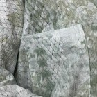 شومیز مراکشی آبرنگی شومیز مراکشی آبرنگی