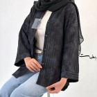 شومیز مراکشی رنگی شومیز مراکشی رنگی