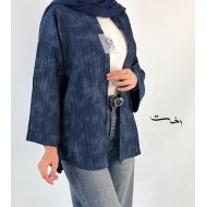 شومیز مراکشی رنگی شومیز مراکشی رنگی