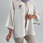 شومیز شانتون تک جیب شومیز شانتون تک جیب