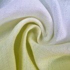 شومیز آبرنگی گره ای شومیز آبرنگی گره ای