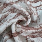شومیز شانتون طرحدار شومیز شانتون طرحدار