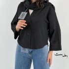 شومیز باکسی پلیسه شومیز باکسی پلیسه