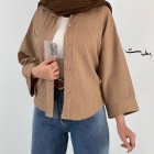 شومیز باکسی پلیسه شومیز باکسی پلیسه
