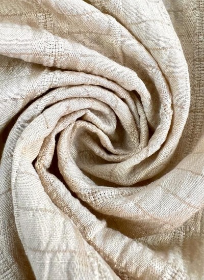 شومیز پفکی رنگی شومیز پفکی رنگی