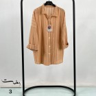 انواع شومیز و کفتان