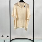 انواع شومیز و کفتان