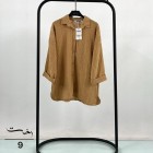 انواع شومیز و کفتان