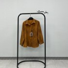 انواع شومیز و کفتان