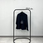 انواع شومیز و کفتان