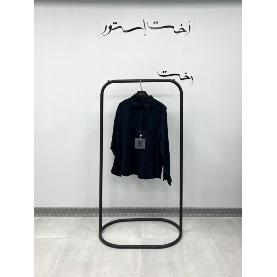 انواع شومیز و کفتان