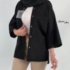 شومیز لینن رنگی شومیز لینن رنگی
