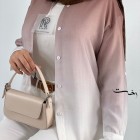 شومیز رنگی آبرنگی شومیز رنگی آبرنگی
