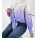 شومیز چهار فصل
