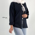 شومیز سیلک رنگی شومیز سیلک رنگی