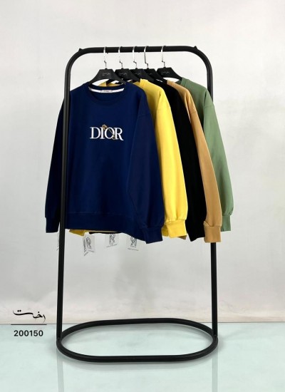 بلوز دورس رنگی دیور بلوز دورس رنگی دیور